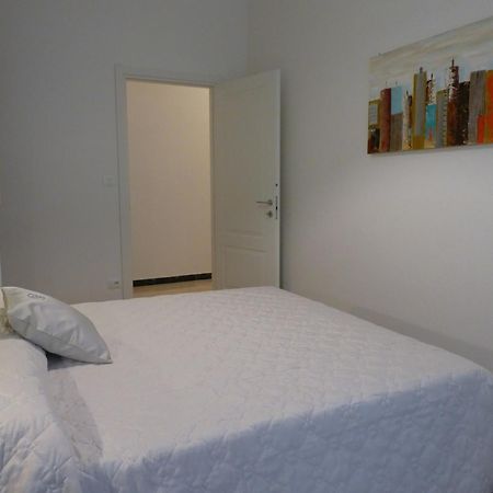 Apartamento Isola Di Man Imperia Exterior foto