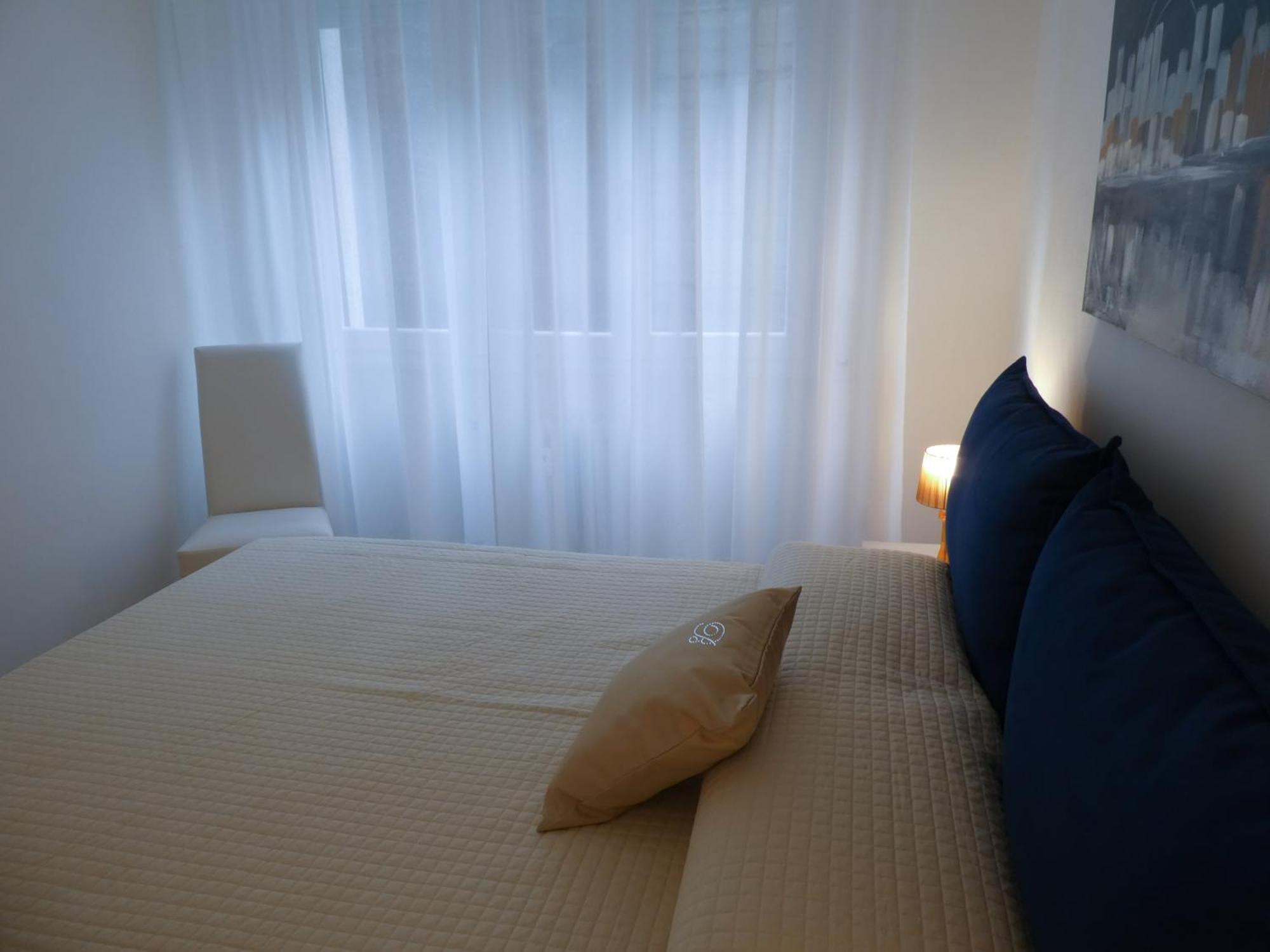 Apartamento Isola Di Man Imperia Exterior foto